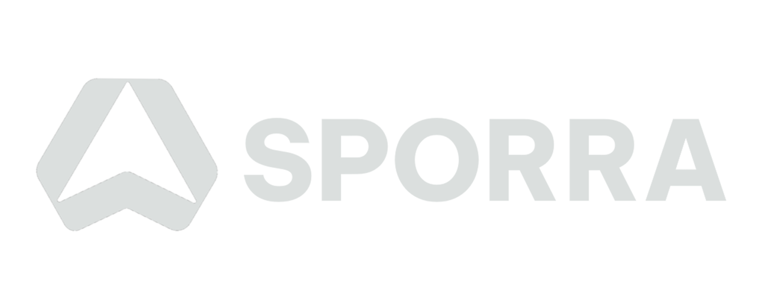 SPORRA | Sỉ Sport, Giá Rẻ RA